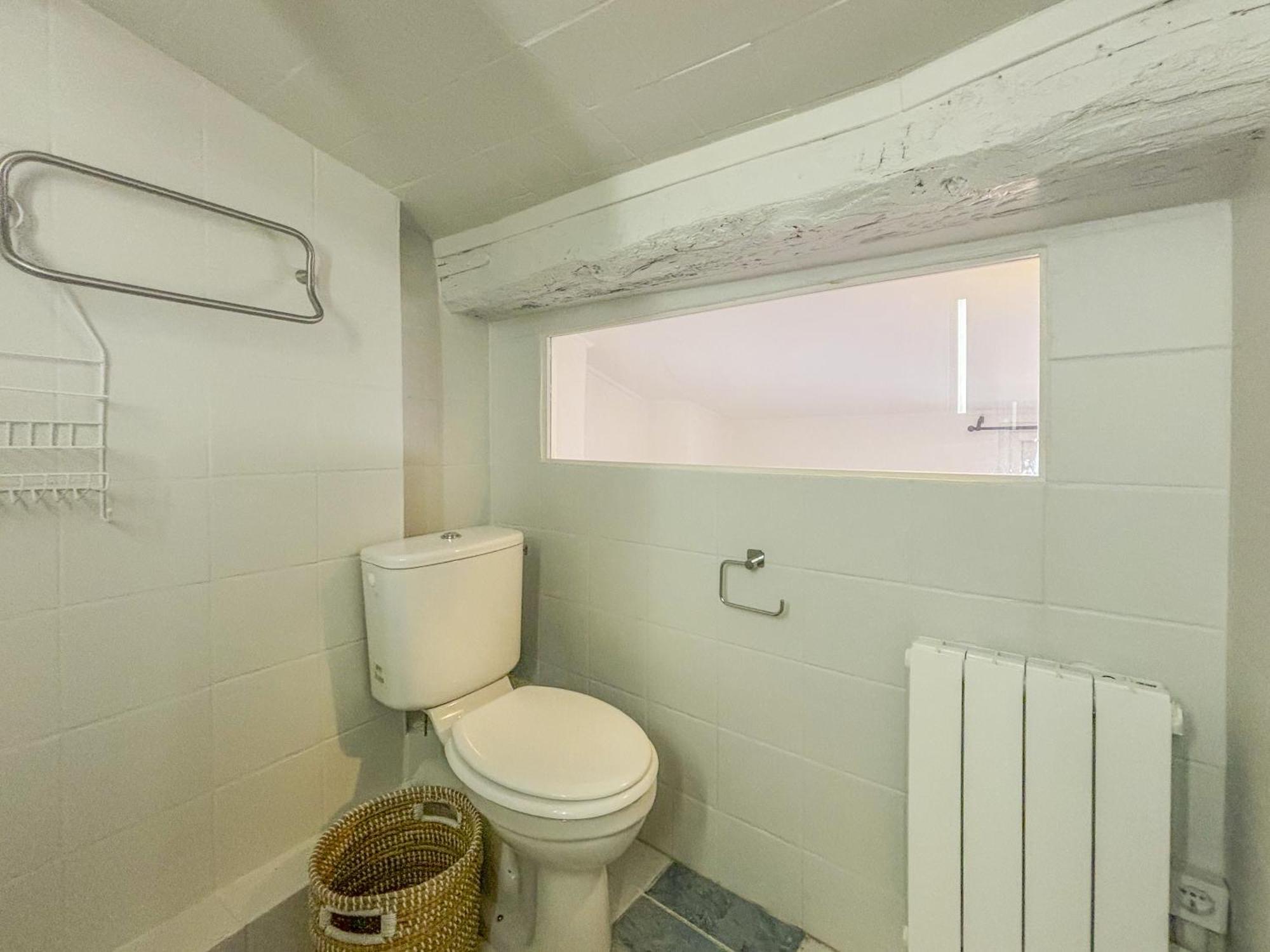 Coulee Verte - 2pers, Hyper Centre Appartement *