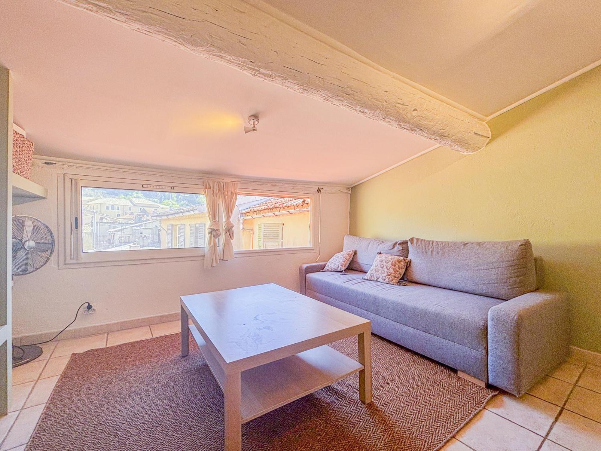 Coulee Verte - 2pers, Hyper Centre Appartement